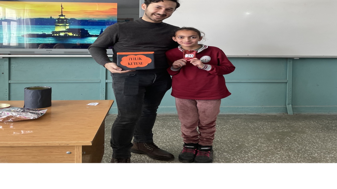 16-01-2025